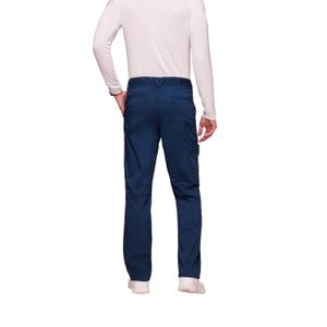 chwwe140-navy-cargo-broek-cherokee-marine