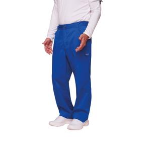 chwwe140-royal-cargo-broek-cherokee-koninklijk