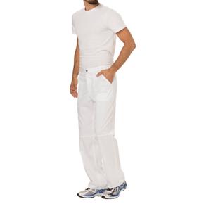 chwwe140-white-cargo-broek-cherokee-wit