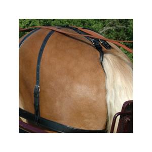 011028-noir-tuig-voor-paarden-chetak-zwart