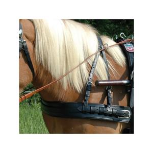011036-noir-harnas-met-surcingle-chetak-euro-zwart