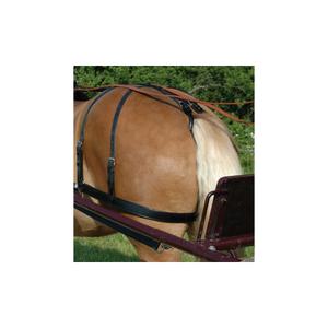 011041-noir-kiepband-chetak-euro-zwart