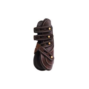 110550-noir-bordeaux-leren-paardenlaarzen-met-knopen-chetak-zwart-burgundy-volledig