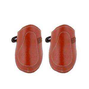 product/c/h/chetak_110650-tabac_tabac_1.jpg