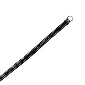 ck805522-black-zadelriem-paardrijden-chetak-zwart