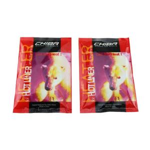 159882-paar-niet-giftige-handwarmers-chiba-oranje-tu