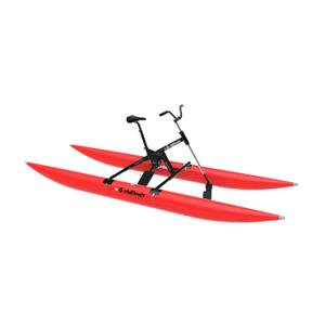 bbup-red-waterfiets-chiliboats-up-rood-tu