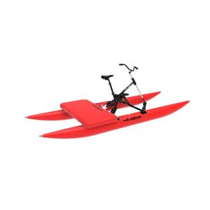 deck-red-opblaasbaar-platform-voor-fietsboot-chiliboats-rood-tu