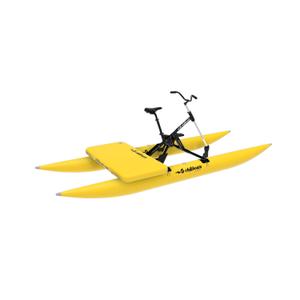 deck-yel-opblaasbaar-platform-voor-fietsboot-chiliboats-geel-tu
