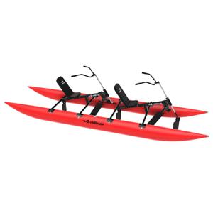 tand-rec-r-waterfiets-chiliboats-rec-rec-rood-tu
