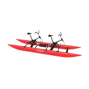 tand-up-r-waterfiets-chiliboats-up-up-rood-tu