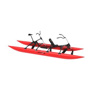 tand-uprec-r-waterfiets-chiliboats-up-rec-rood-tu