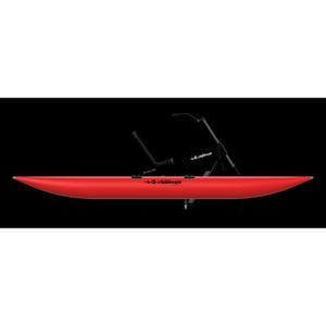 xl-bbrec-r-waterfiets-chiliboats-rec-rood-tu