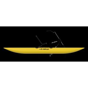 xl-bbrec-y-waterfiets-chiliboats-rec-geel-tu