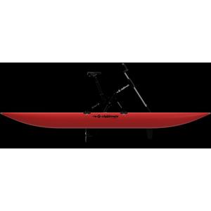 xl-bbup-r-waterfiets-chiliboats-up-rood-tu