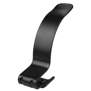 ch-f1016b-flex-scooter-rem-chilli-beast-c1-c5-zwart-tu
