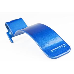 ch-f1016bl-flex-scooter-rem-chilli-c1-c5-blauw-tu
