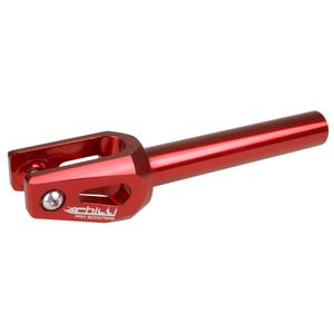 ch-f211rd-aluminium-scootervork-chilli-cnc-rood-tu