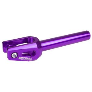 ch-f211vi-aluminium-scootervork-chilli-cnc-viloet-tu