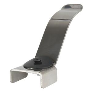 ch-f216ch-flex-scooter-rem-chilli-chroom-tu