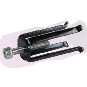 ch-hic-kit-voor-compressiesysteem-chilli-hic-spider-zwart-tu