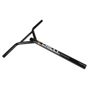 ch-tb222nr-scooter-stuur-chilli-t-bar-chromoly-zwart-50x58-cm