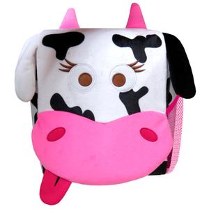 8426842070728-kinderrugzak-chimola-bagoose-cow-wit-26x20x9-cm