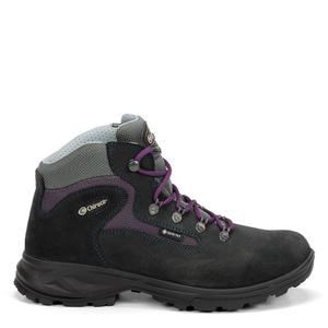 4302436-dameswandelschoenen-chiruca-massana-36-gore-tex-grijs-paarse