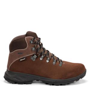 4306727-wandelschoenen-chiruca-xacobeo-27-gore-tex-bruine