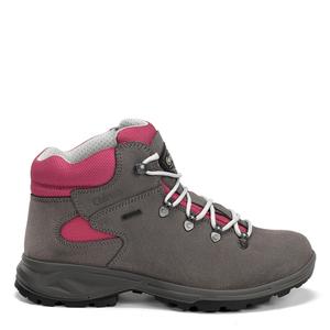 4307508-dameswandelschoenen-chiruca-panticosa-08-grijs-rosa
