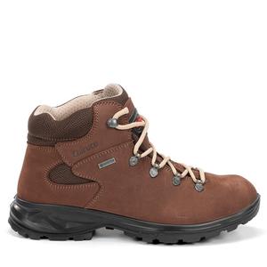 4307512-dameswandelschoenen-chiruca-panticosa-12-gore-tex-bruine