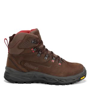 4325102-wandelschoenen-chiruca-taburiente-02-bruin-rood