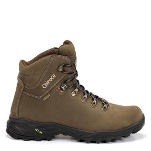 4328001-wandelschoenen-chiruca-cares-01-gore-tex-groene
