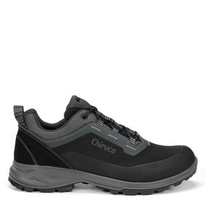 4335003-wandelschoenen-chiruca-canyon-03-gore-tex-zwart-grijs