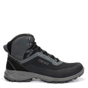 4336003-wandelschoenen-chiruca-geiser-03-goret-tex-zwart-grijs