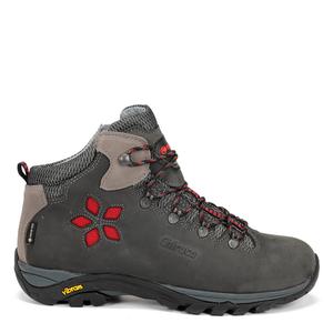 4461009-dameswandelschoenen-chiruca-monique-09-grijs-rood