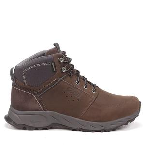 4484701-wandelschoenen-chiruca-montreal-01-gore-tex-groene