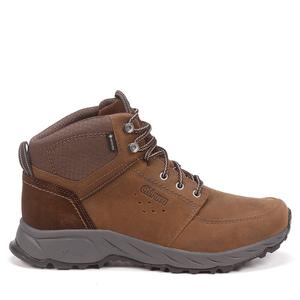 4484712-wandelschoenen-chiruca-montreal-12-gore-tex-diepbruin