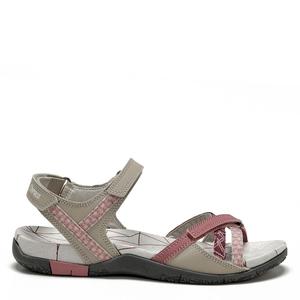 4486007-dames-wandelsandalen-chiruca-valencia-07-grijs-burgundy