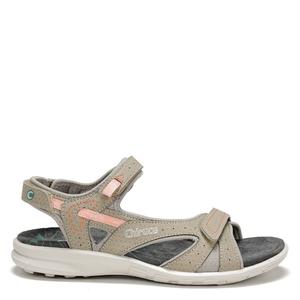 4488504-dames-wandelsandalen-chiruca-finisterre-beige-roze