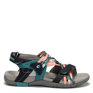4488608-dames-wandelsandalen-chiruca-maldivas-08-blauw-koraal