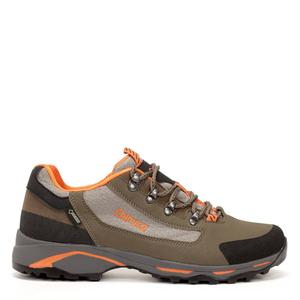 4489308-wandelschoenen-chiruca-santiago-08-bruin-oranje