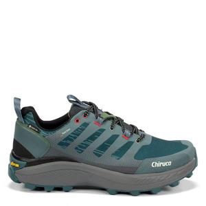 4550201-wandelschoenen-chiruca-cenote-01-groen-grijs