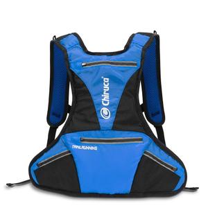 4599803-rugzak-chiruca-mochila-03-blauw-5-l