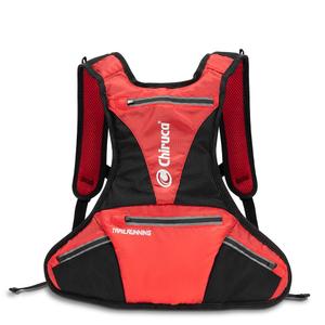 4599809-rugzak-chiruca-mochila-09-rood-5-l