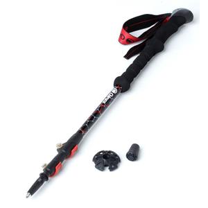 4599955-wandelstok-chiruca-benasque-rood-tu