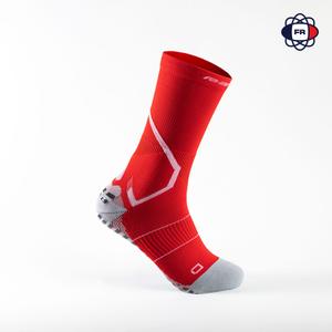 cho7100404-antislipsokken-ranna-r-one-grip-2-0-rood-wit-grijs