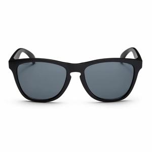 16131sb-zonnebril-chpo-brand-bodhi-medium-large-zwart-zwart-tu