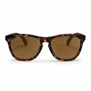 16131sd-zonnebril-chpo-brand-bodhi-medium-large-schildpad-bruin-bruin-tu