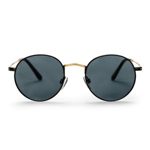 16132am-zonnebril-chpo-brand-liam-small-medium-zwart-goud-tu